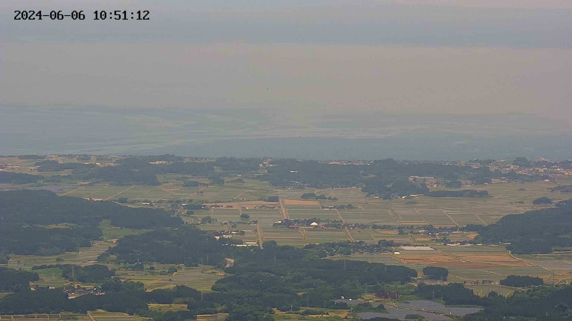 umi20240606105114.jpg