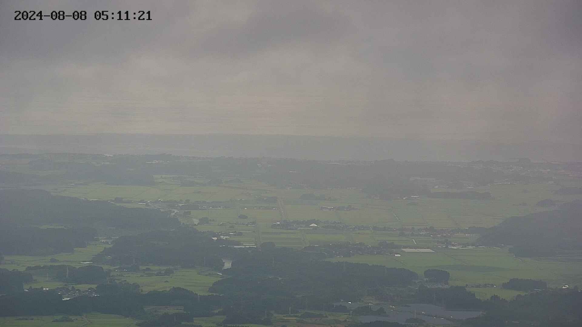 umi20240808051123.jpg