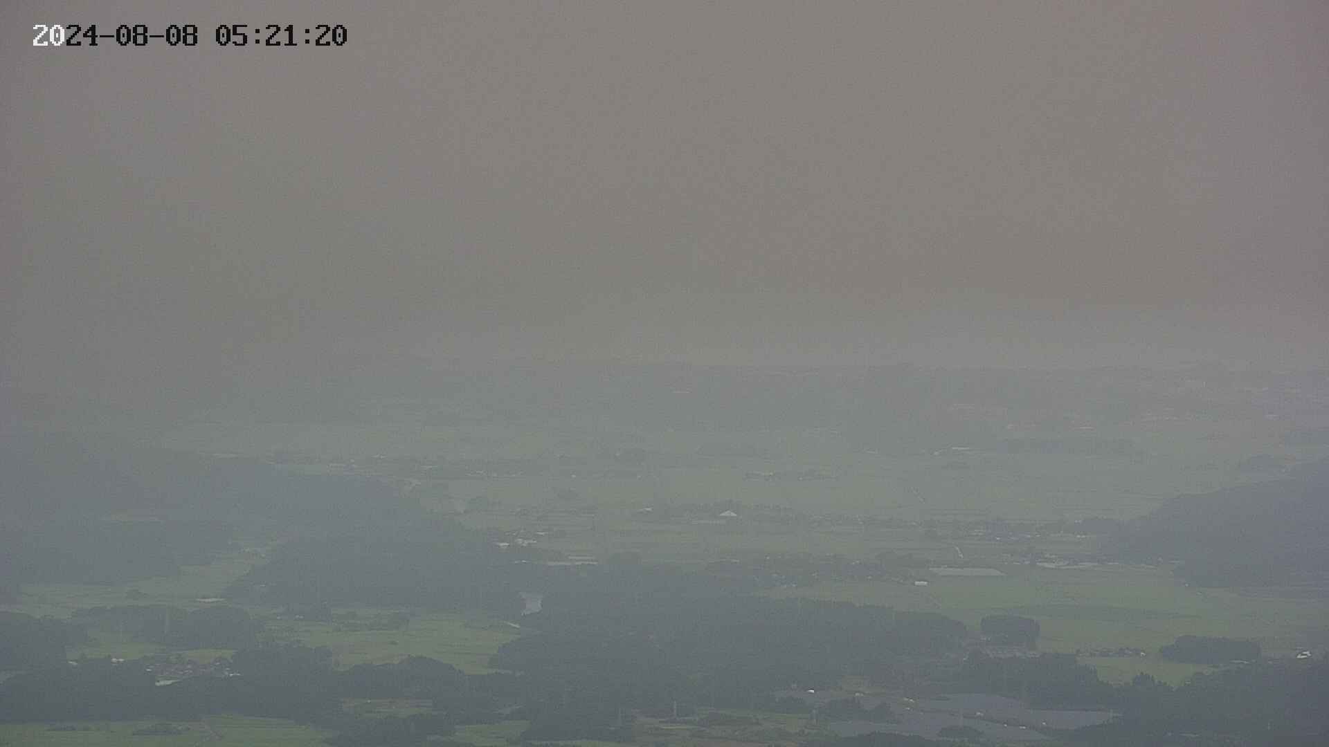 umi20240808052122.jpg