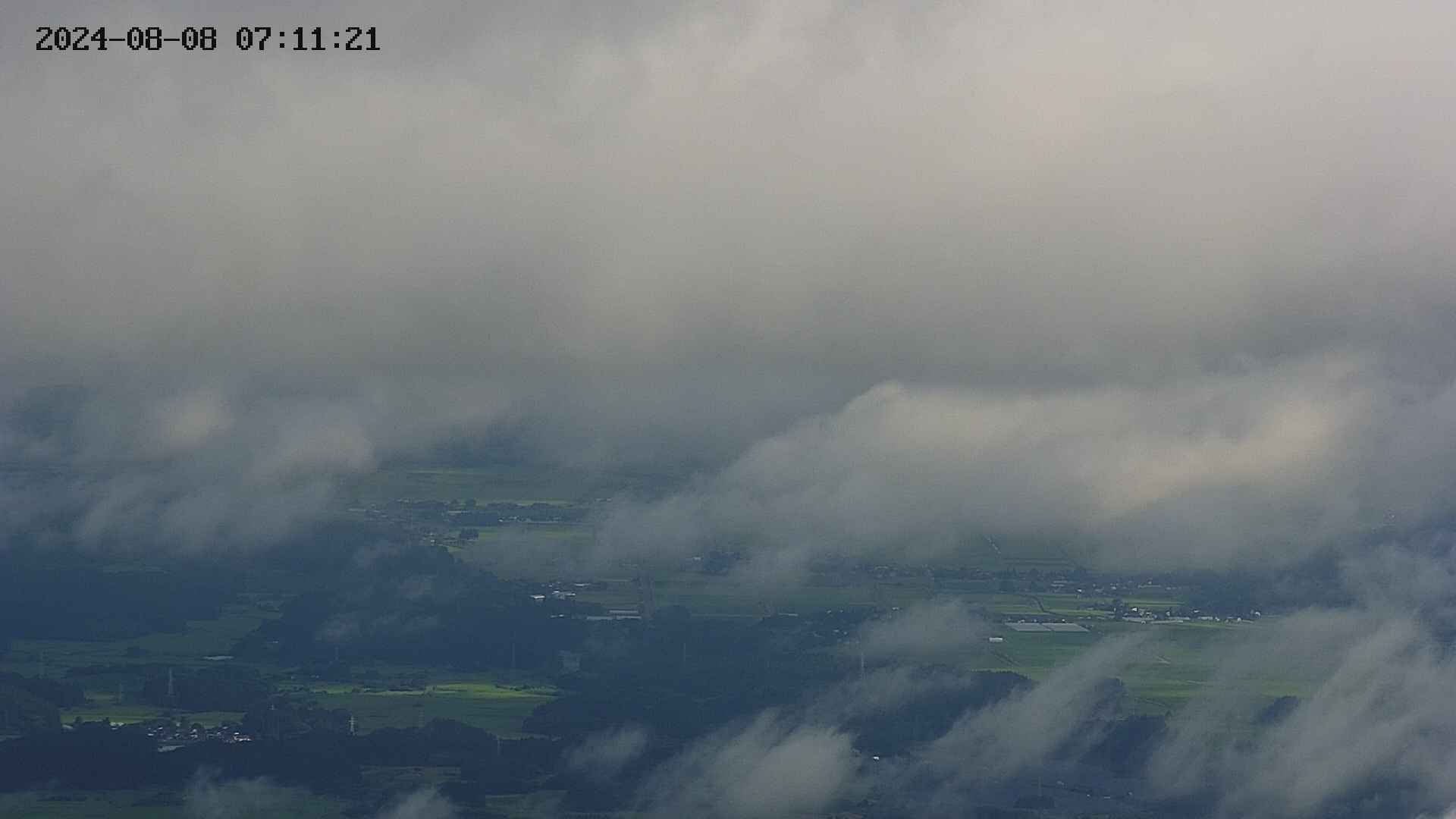 umi20240808071123.jpg