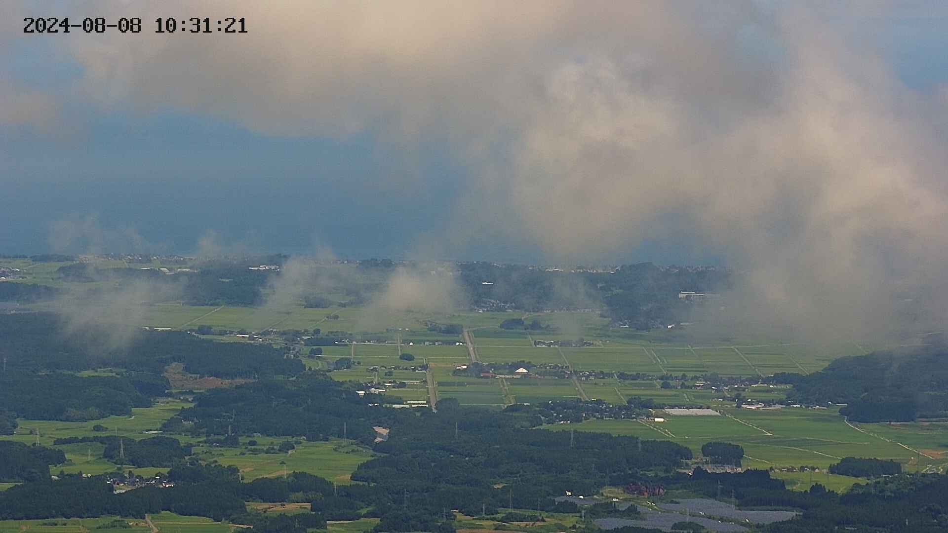 umi20240808103122.jpg