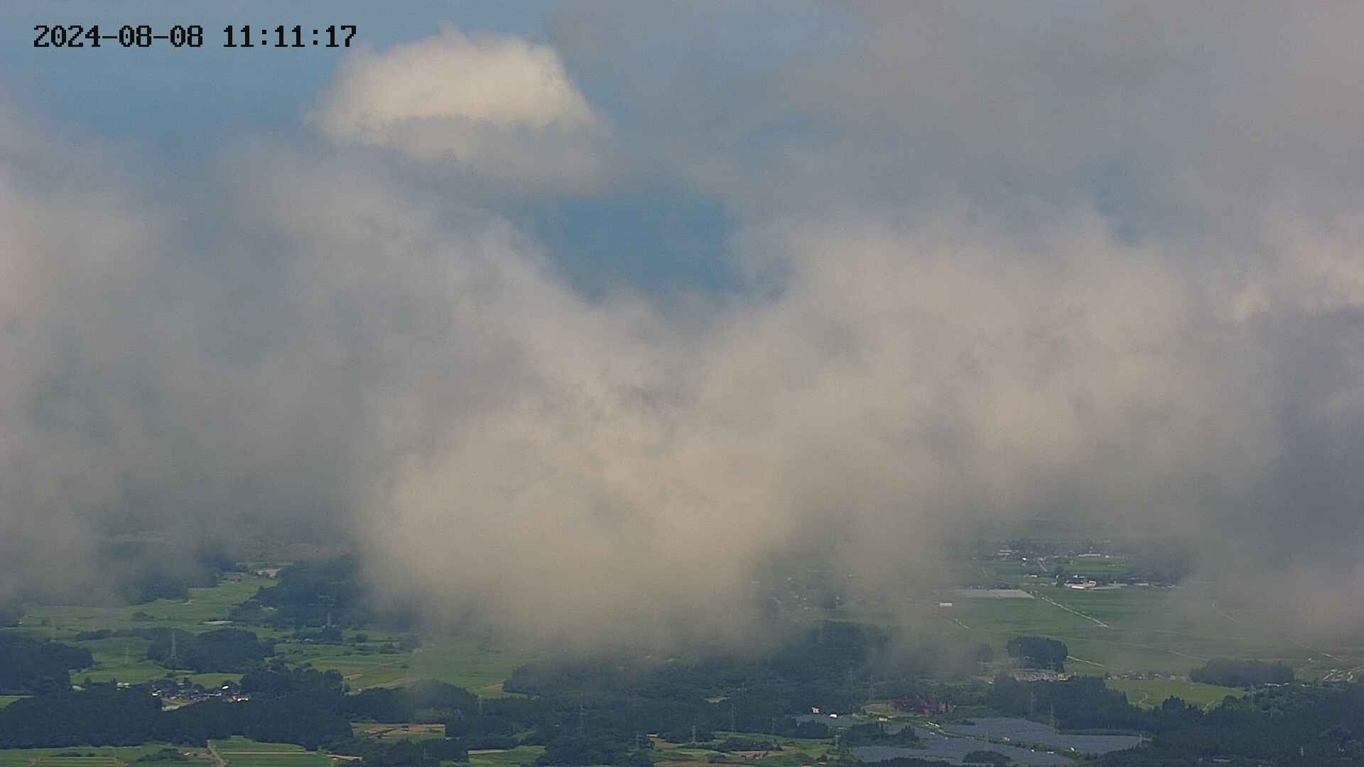 umi20240808111118.jpg