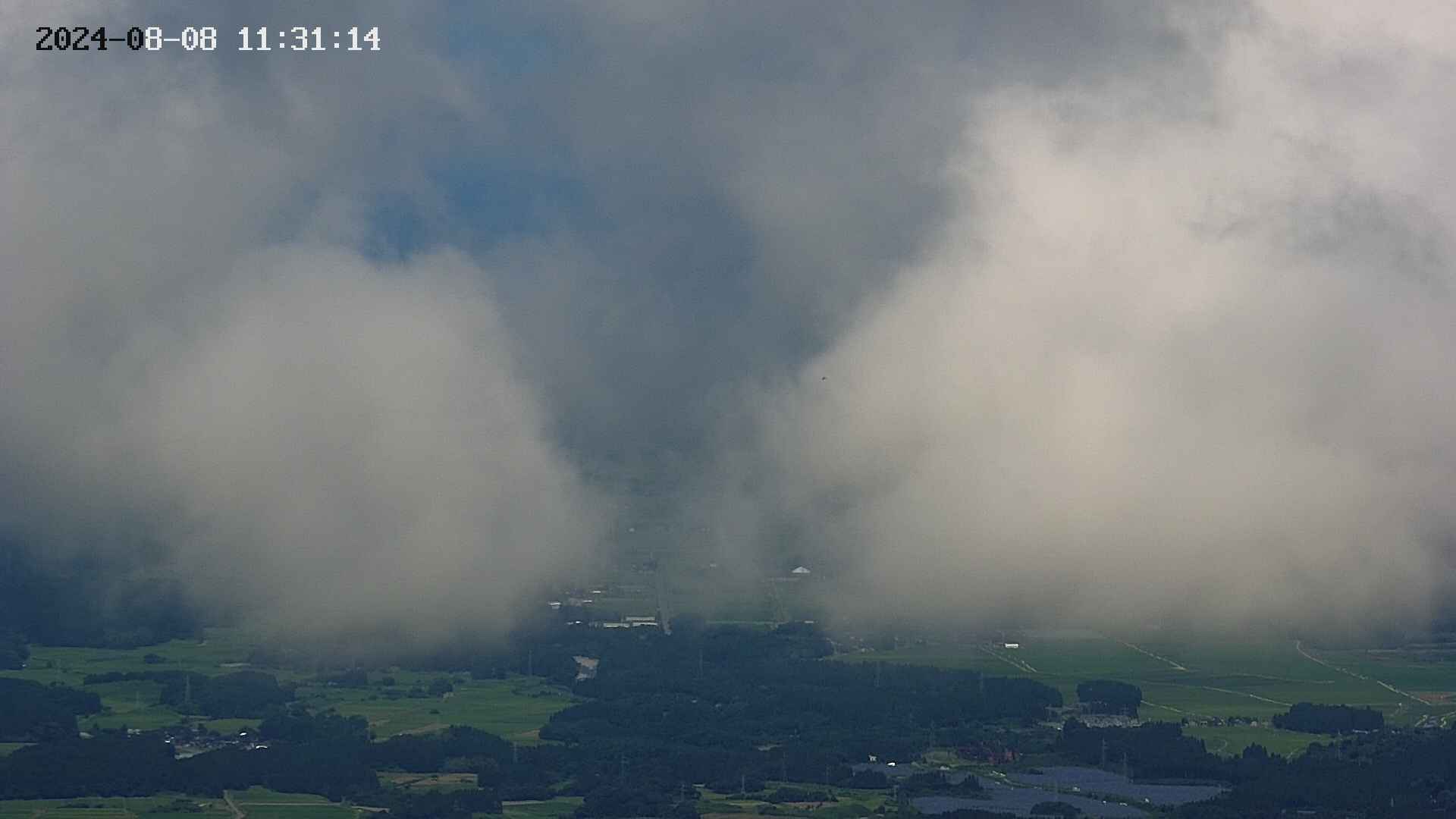 umi20240808113115.jpg