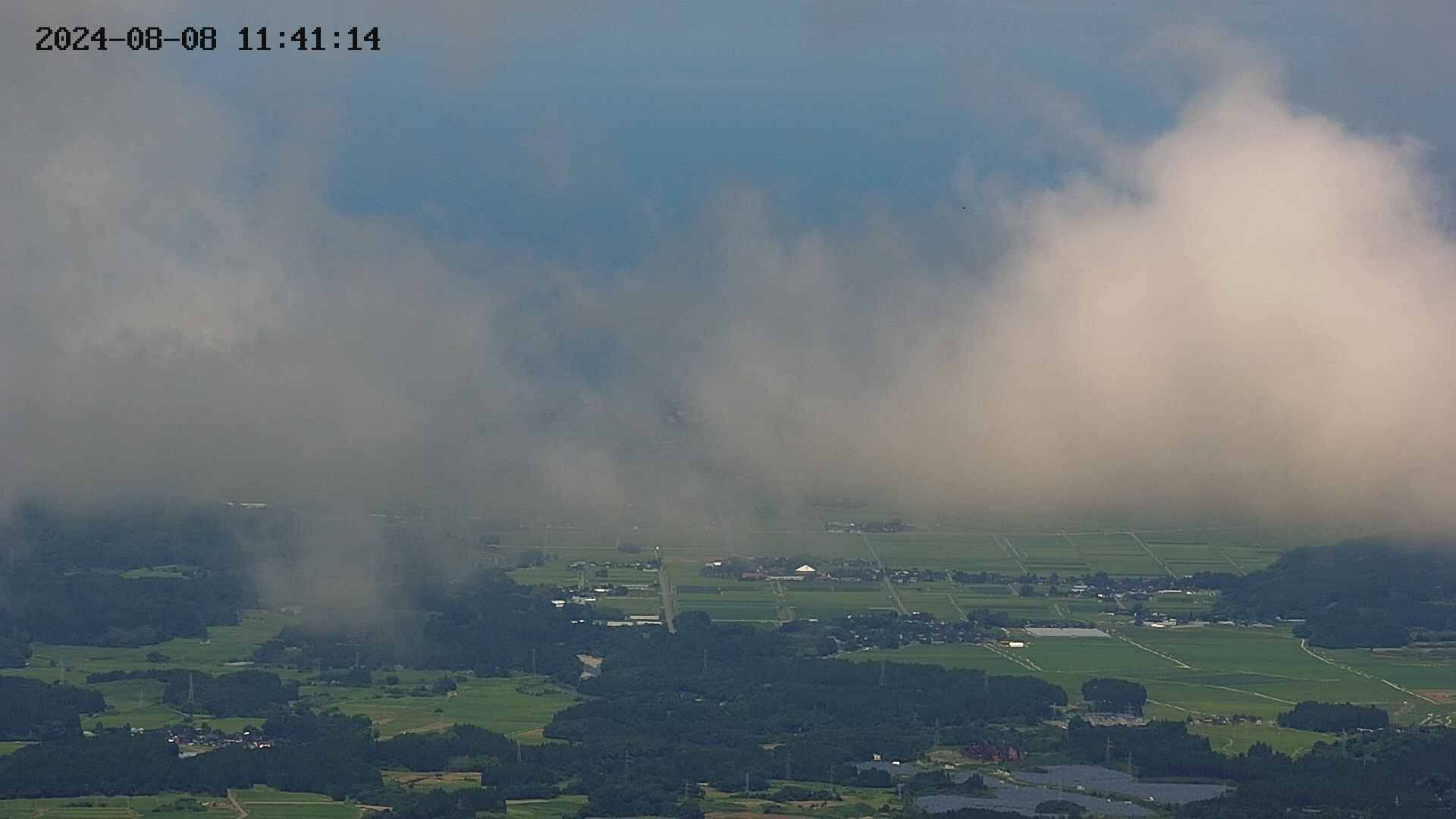 umi20240808114115.jpg