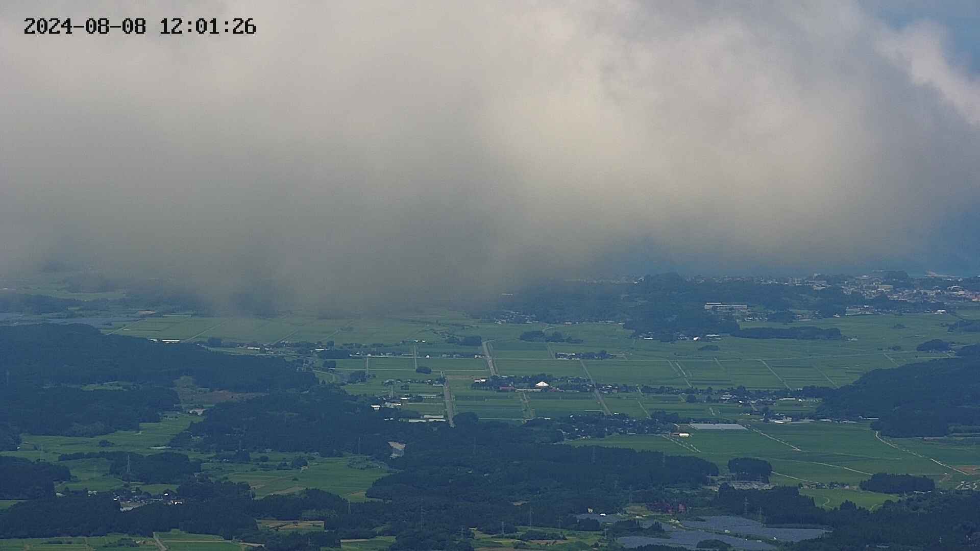 umi20240808120126.jpg