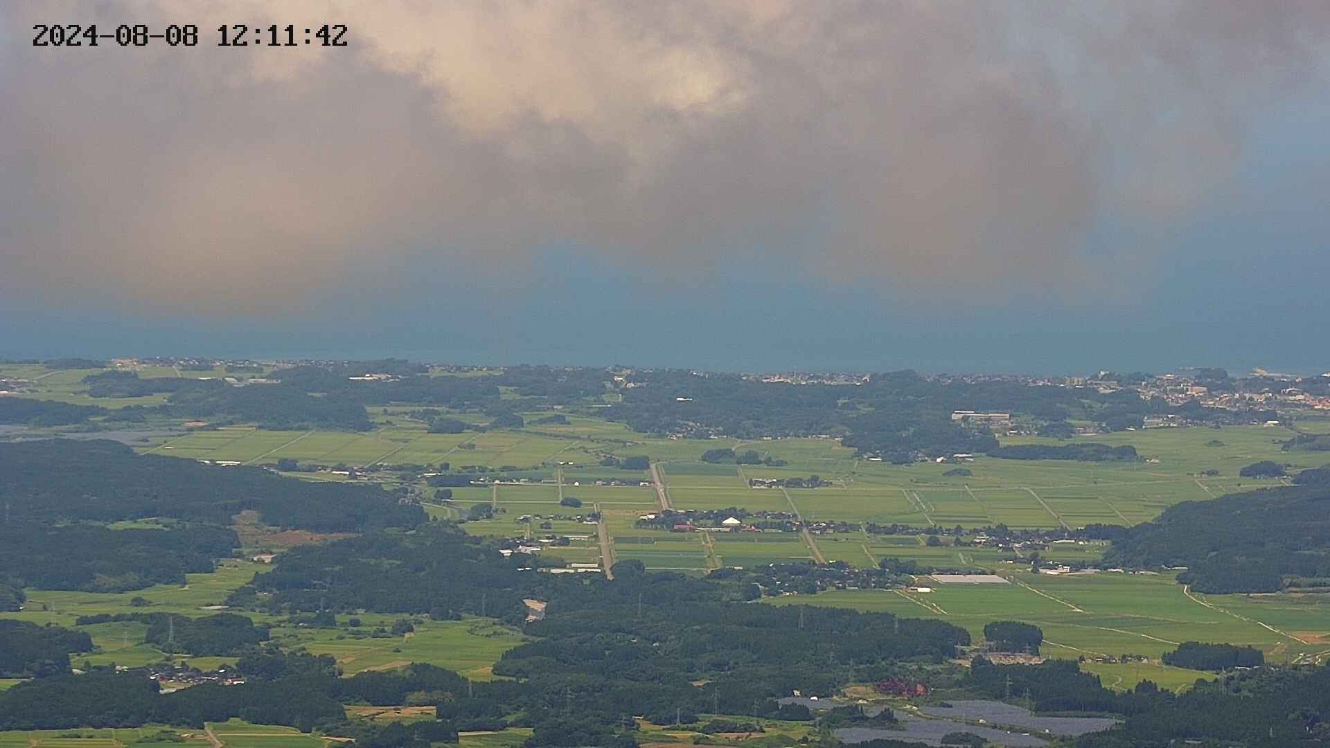 umi20240808121143.jpg