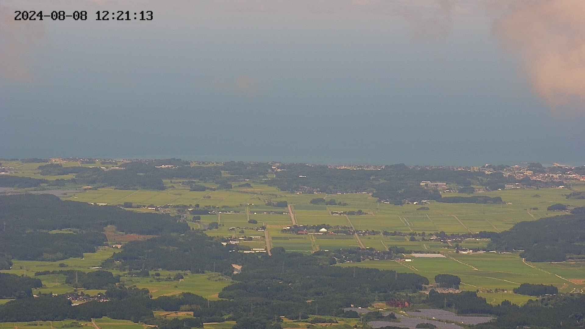 umi20240808122114.jpg