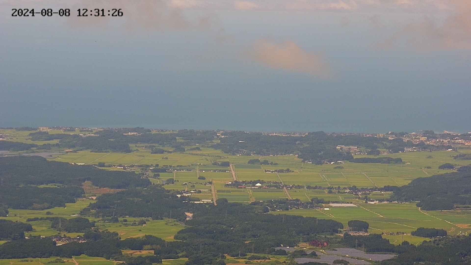 umi20240808123127.jpg