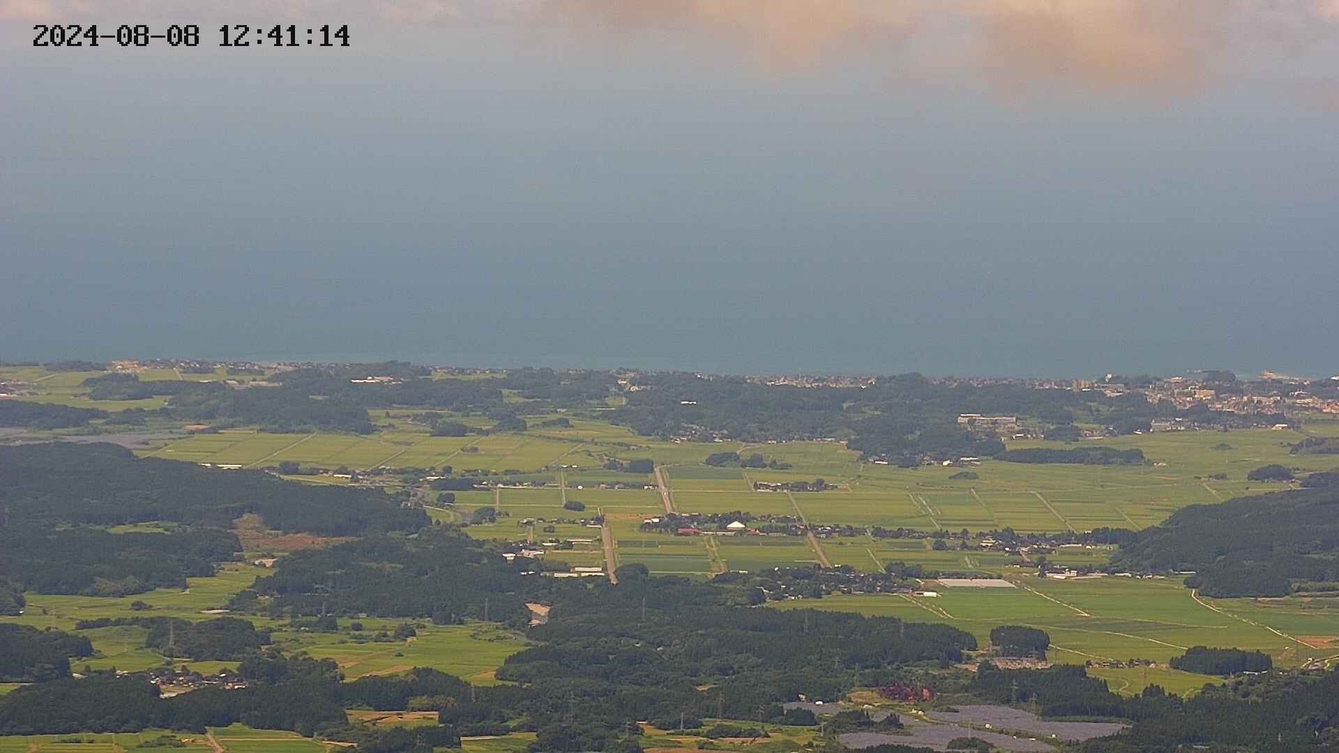 umi20240808124115.jpg
