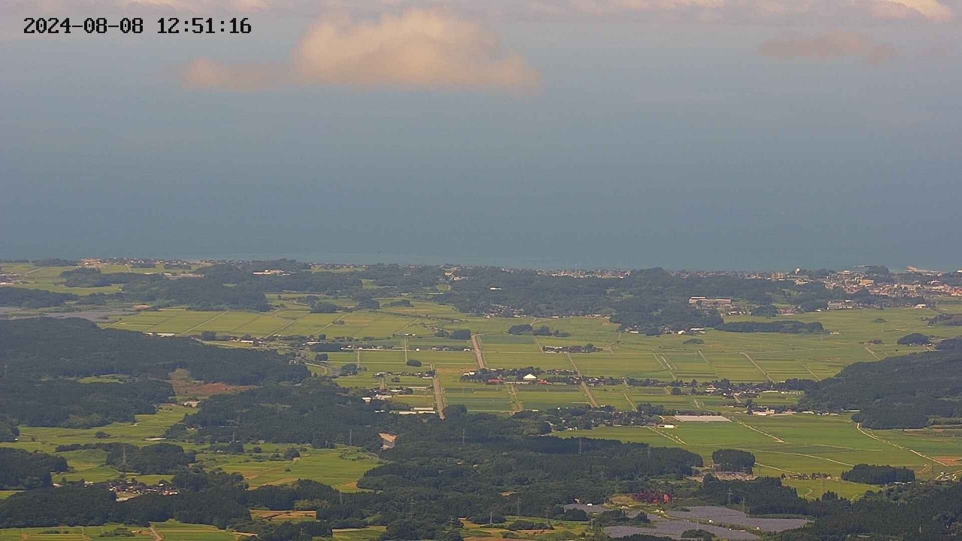 umi20240808125117.jpg