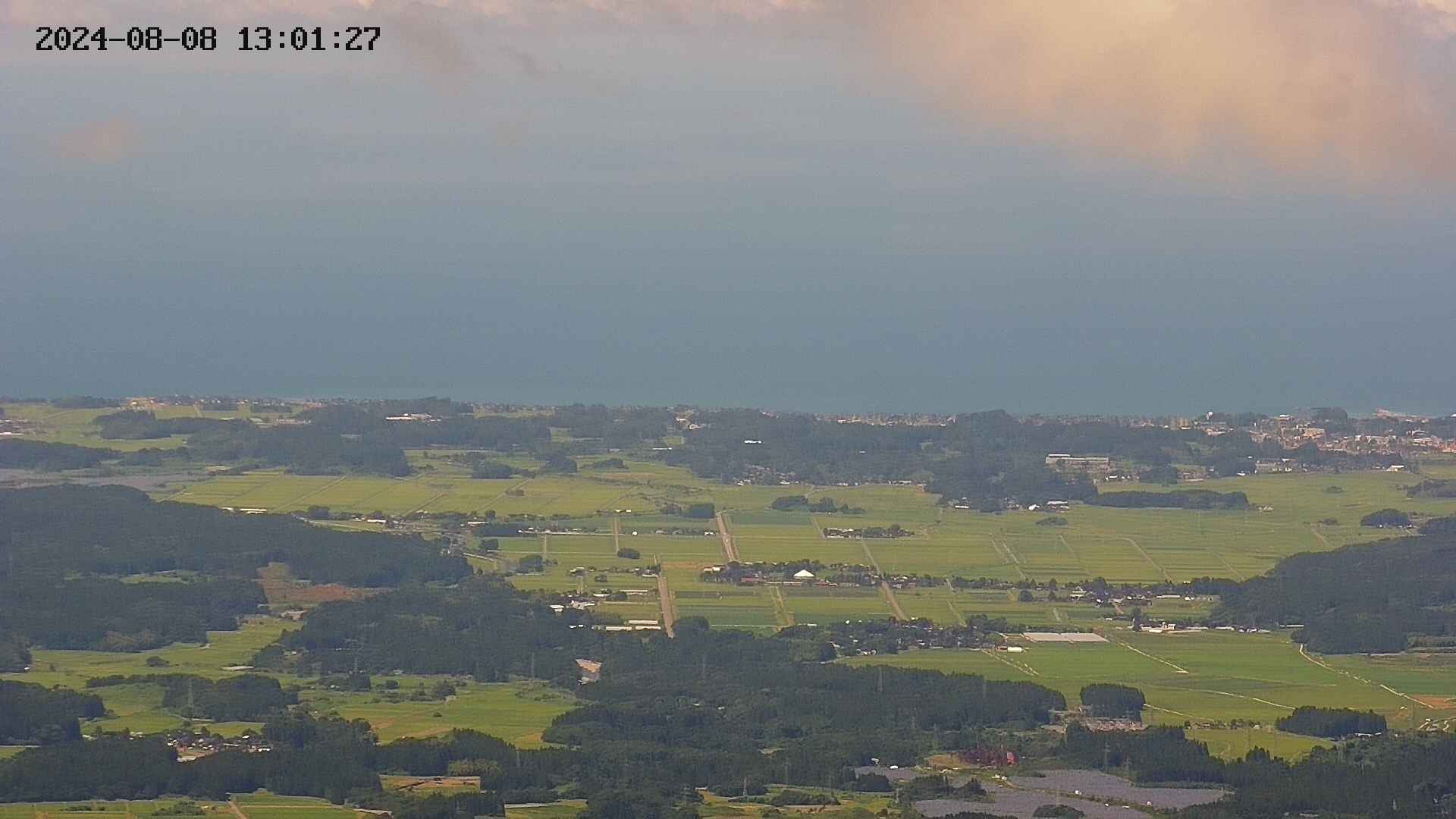 umi20240808130128.jpg