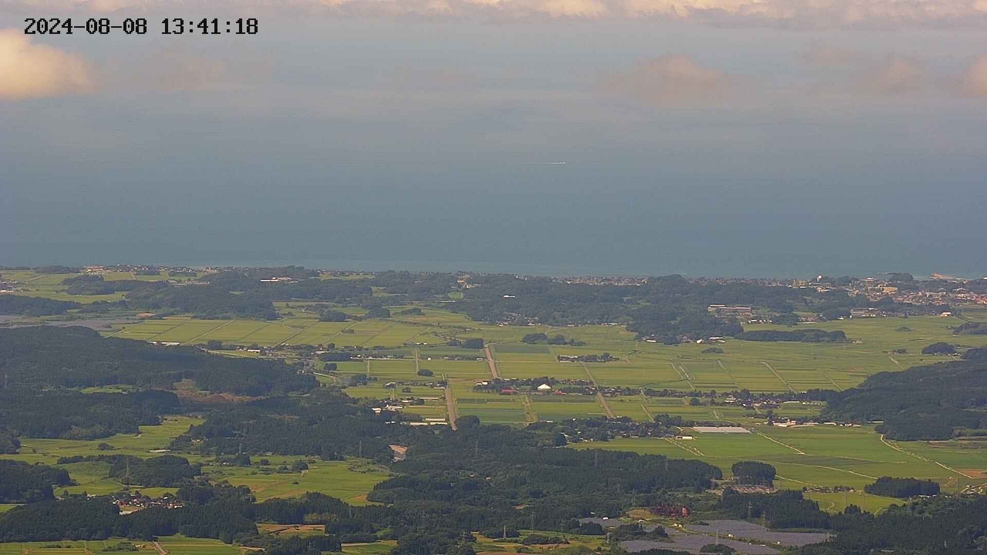 umi20240808134119.jpg