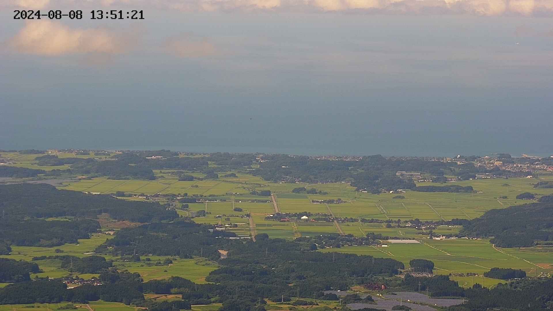 umi20240808135122.jpg