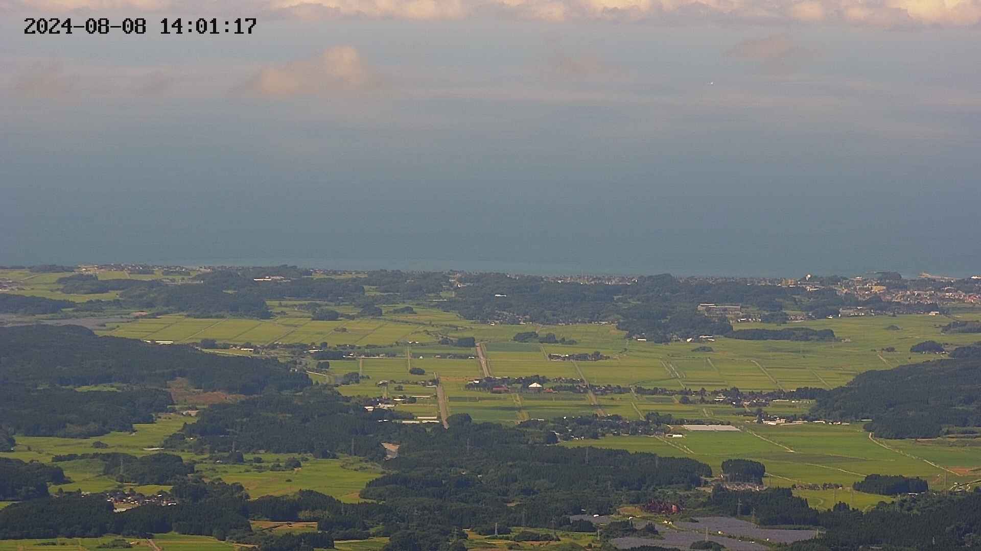 umi20240808140118.jpg