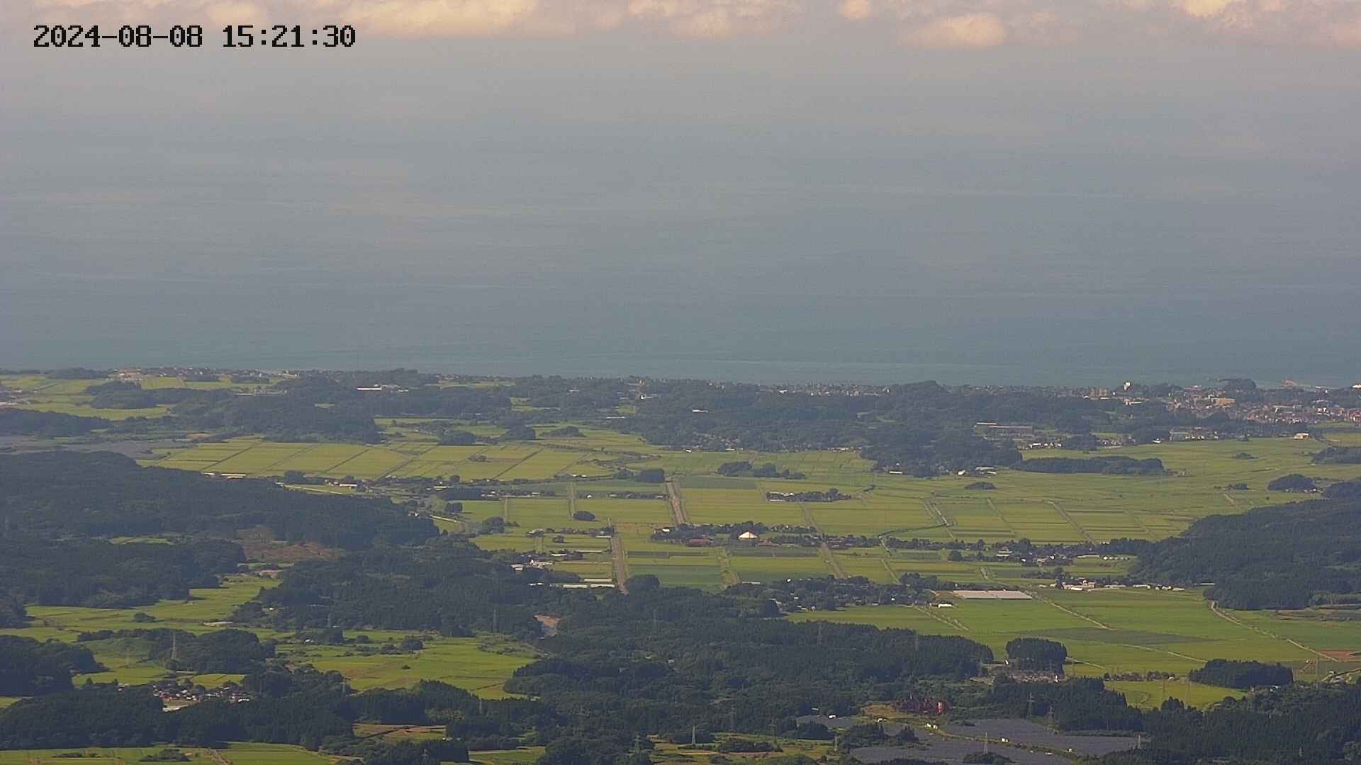 umi20240808152131.jpg