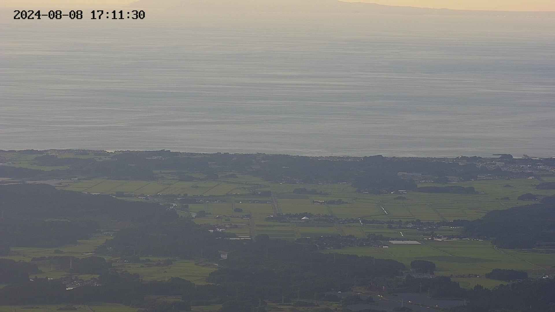 umi20240808171131.jpg