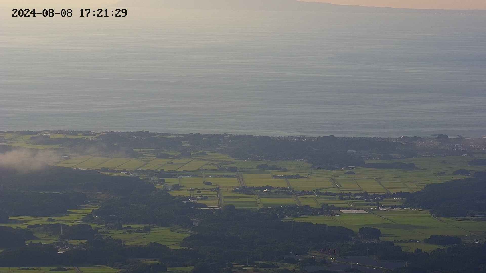 umi20240808172131.jpg