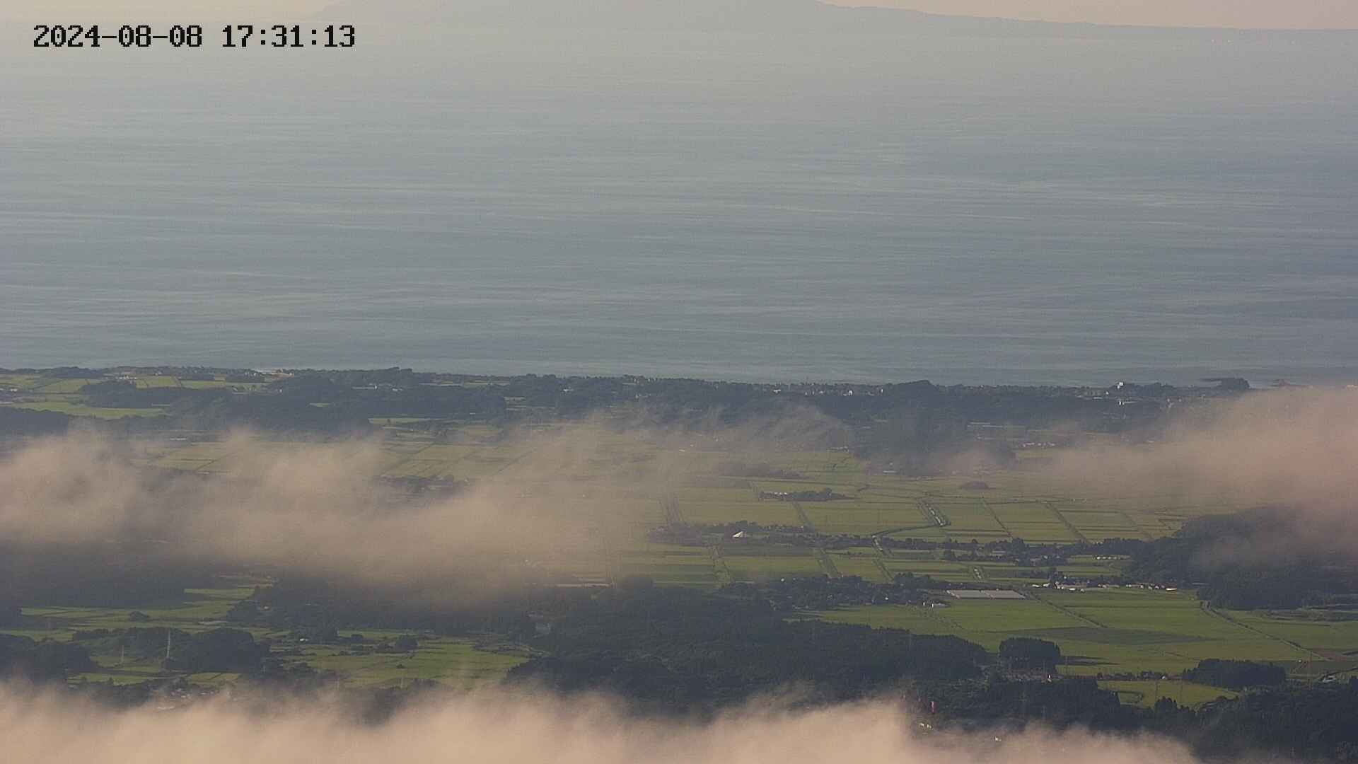 umi20240808173115.jpg