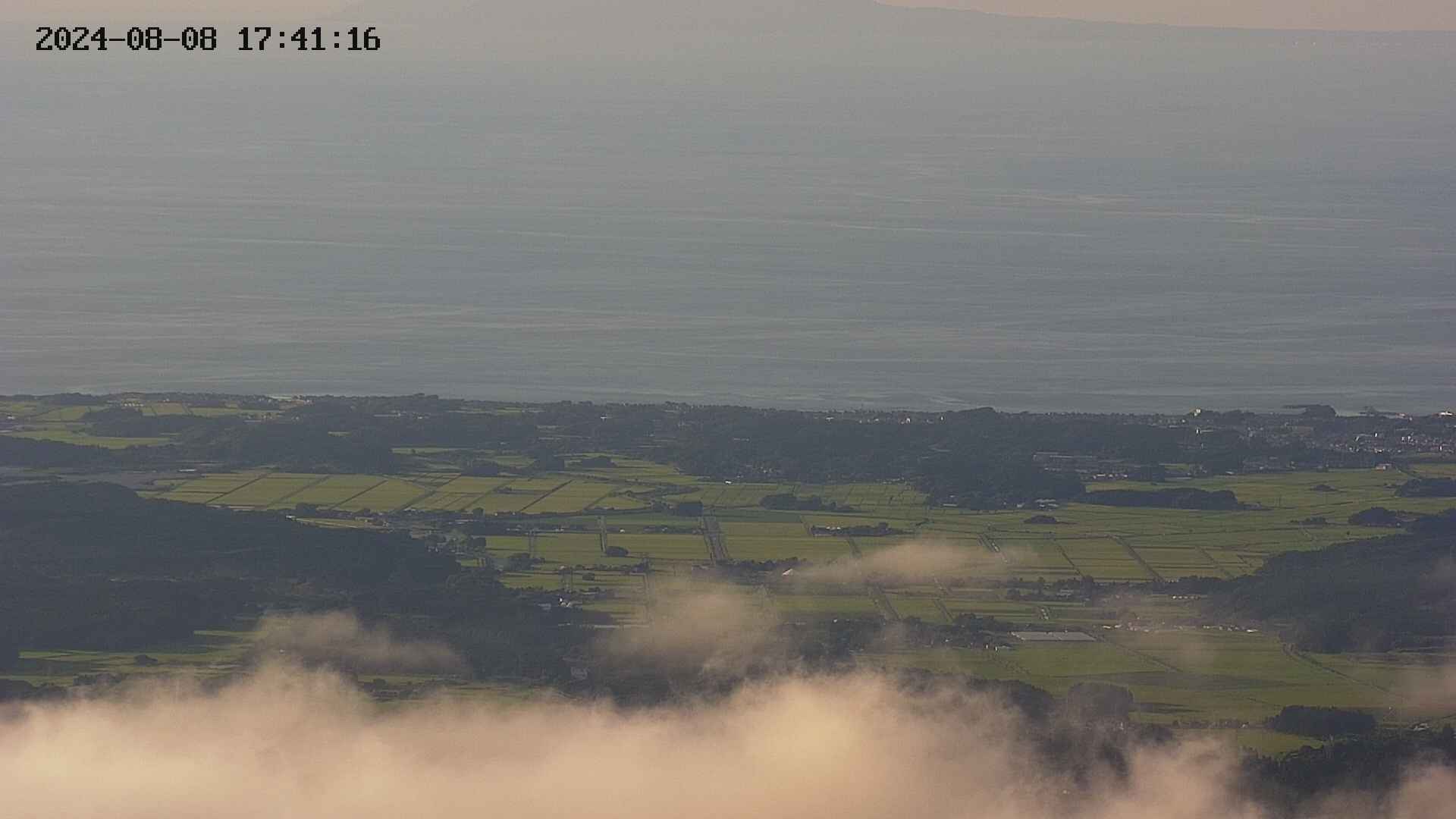 umi20240808174117.jpg