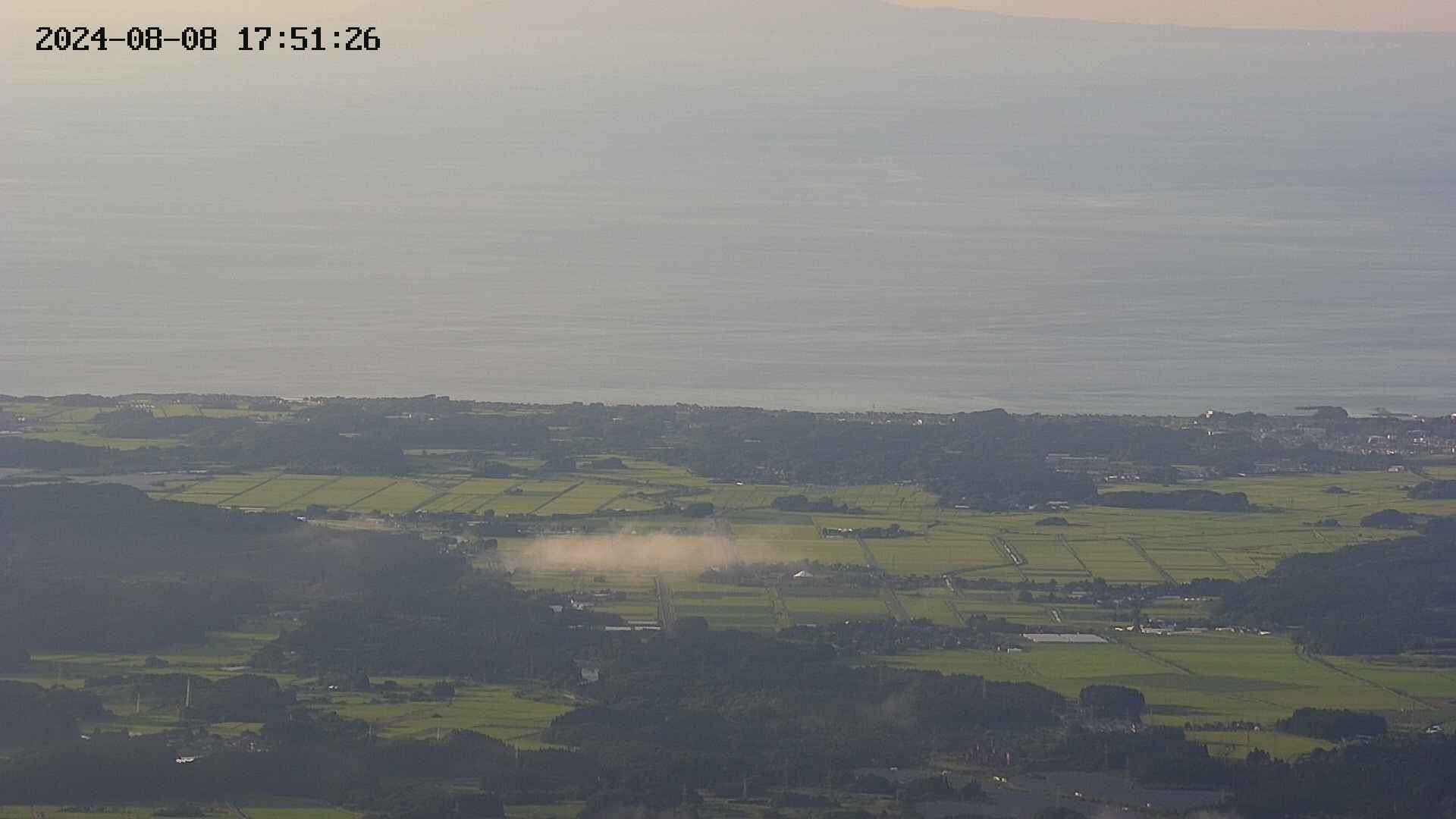 umi20240808175127.jpg
