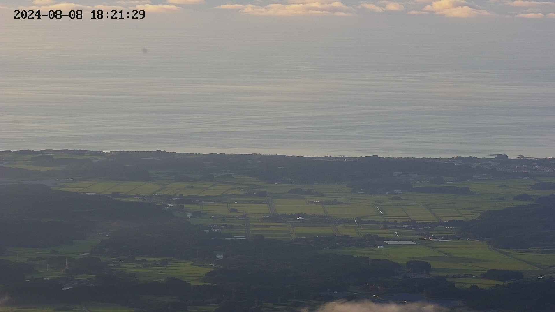 umi20240808182131.jpg