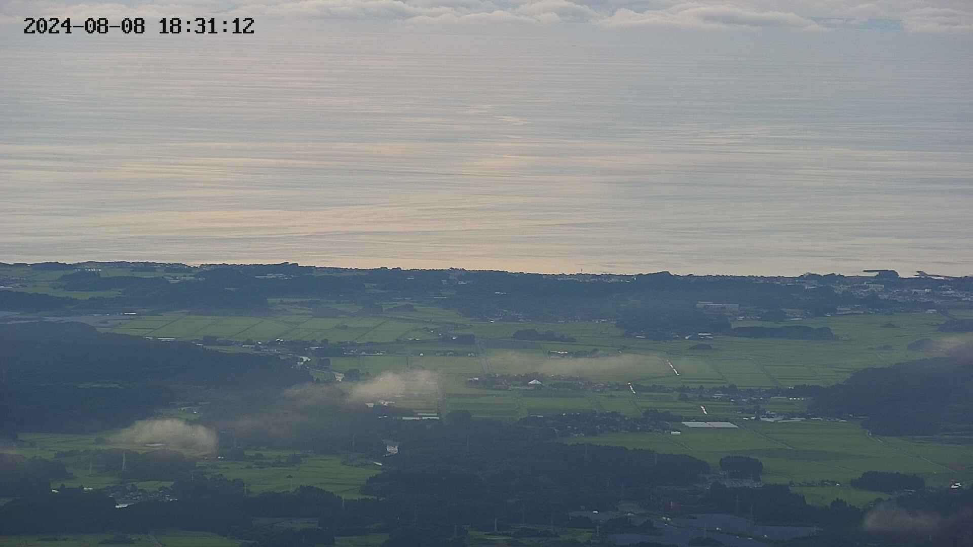 umi20240808183114.jpg