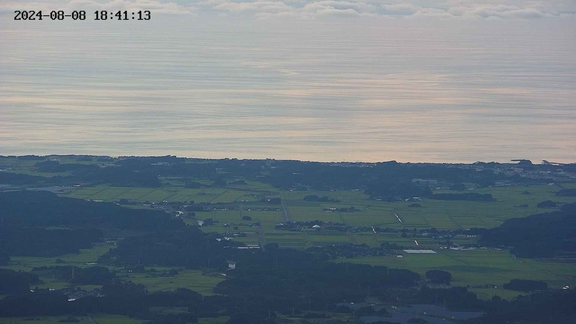 umi20240808184115.jpg