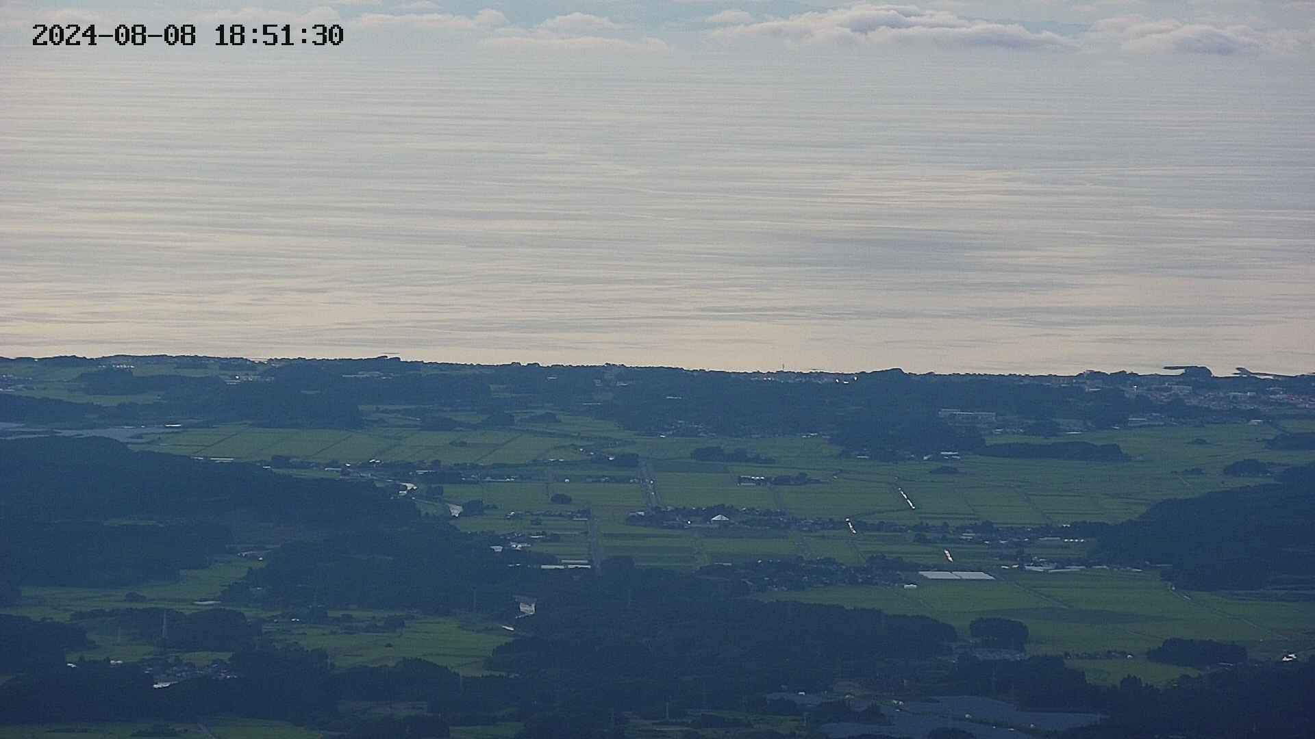 umi20240808185131.jpg