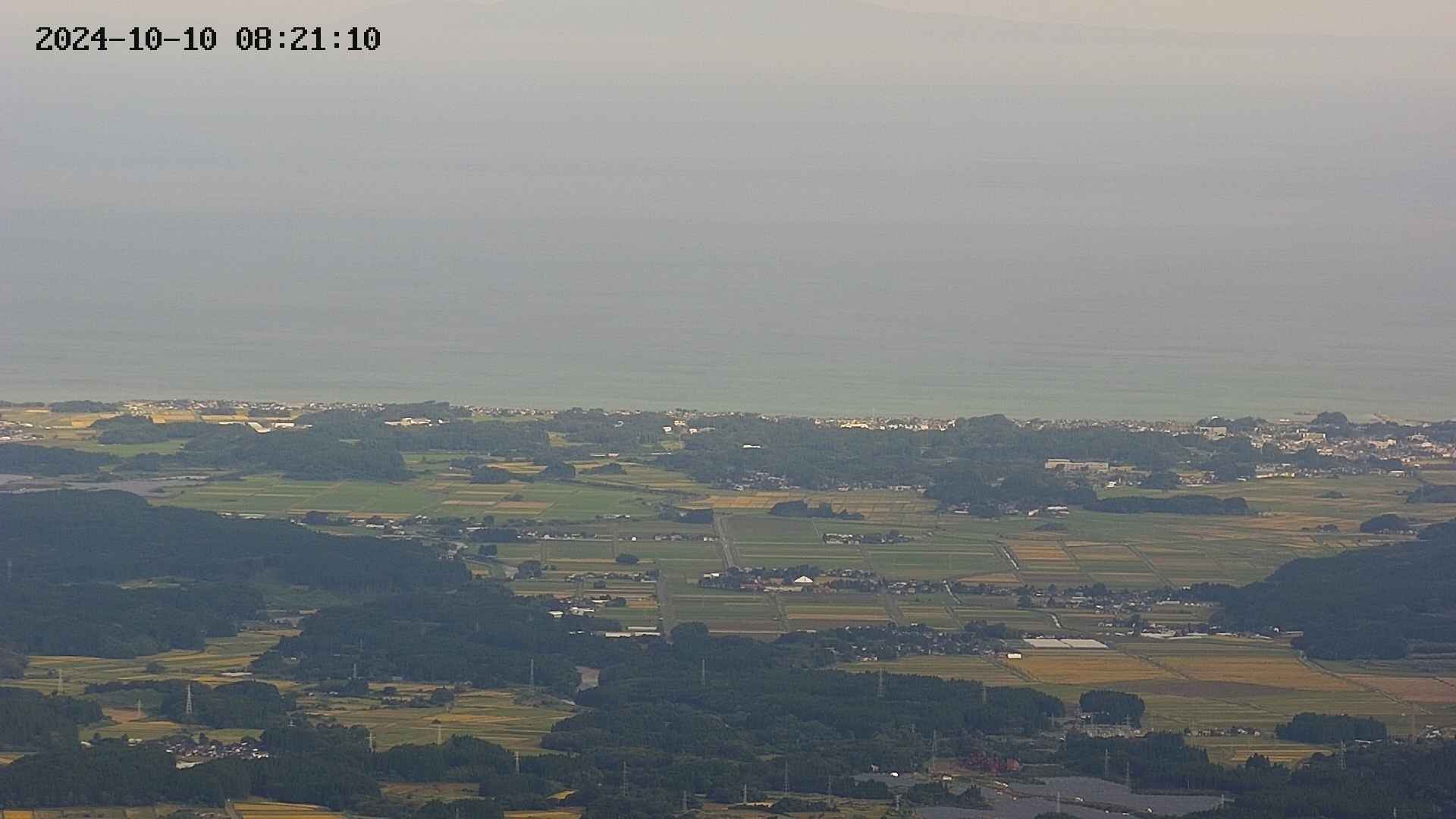 umi20241010082112.jpg