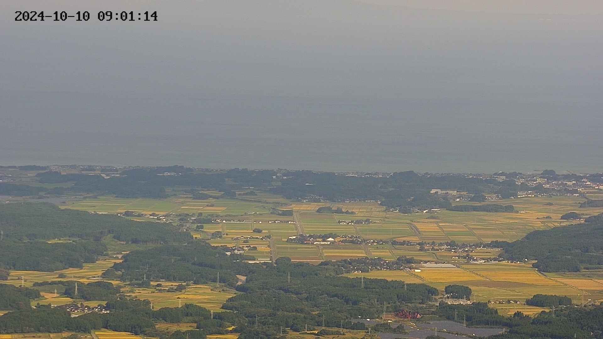 umi20241010090115.jpg