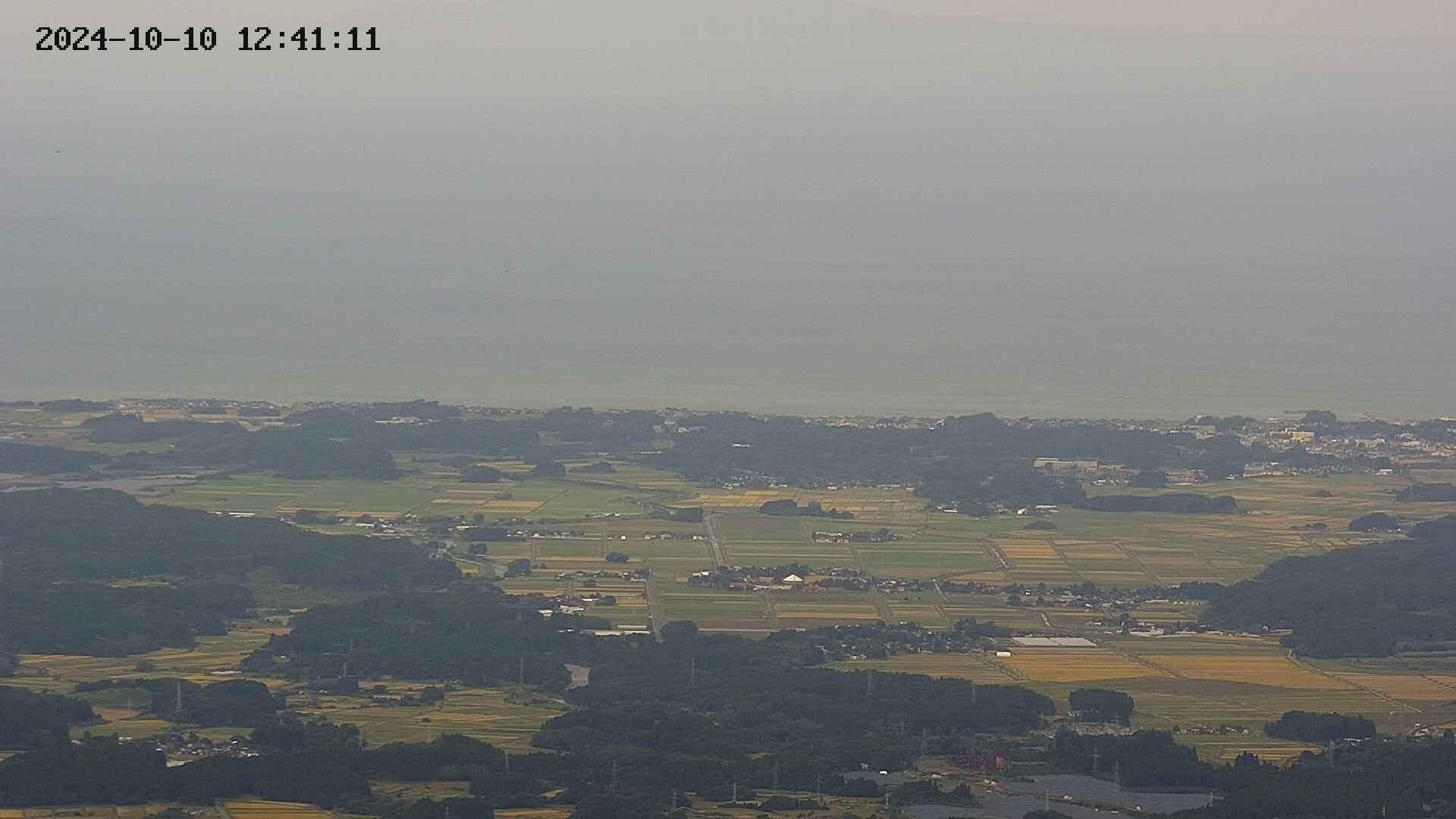 umi20241010124112.jpg
