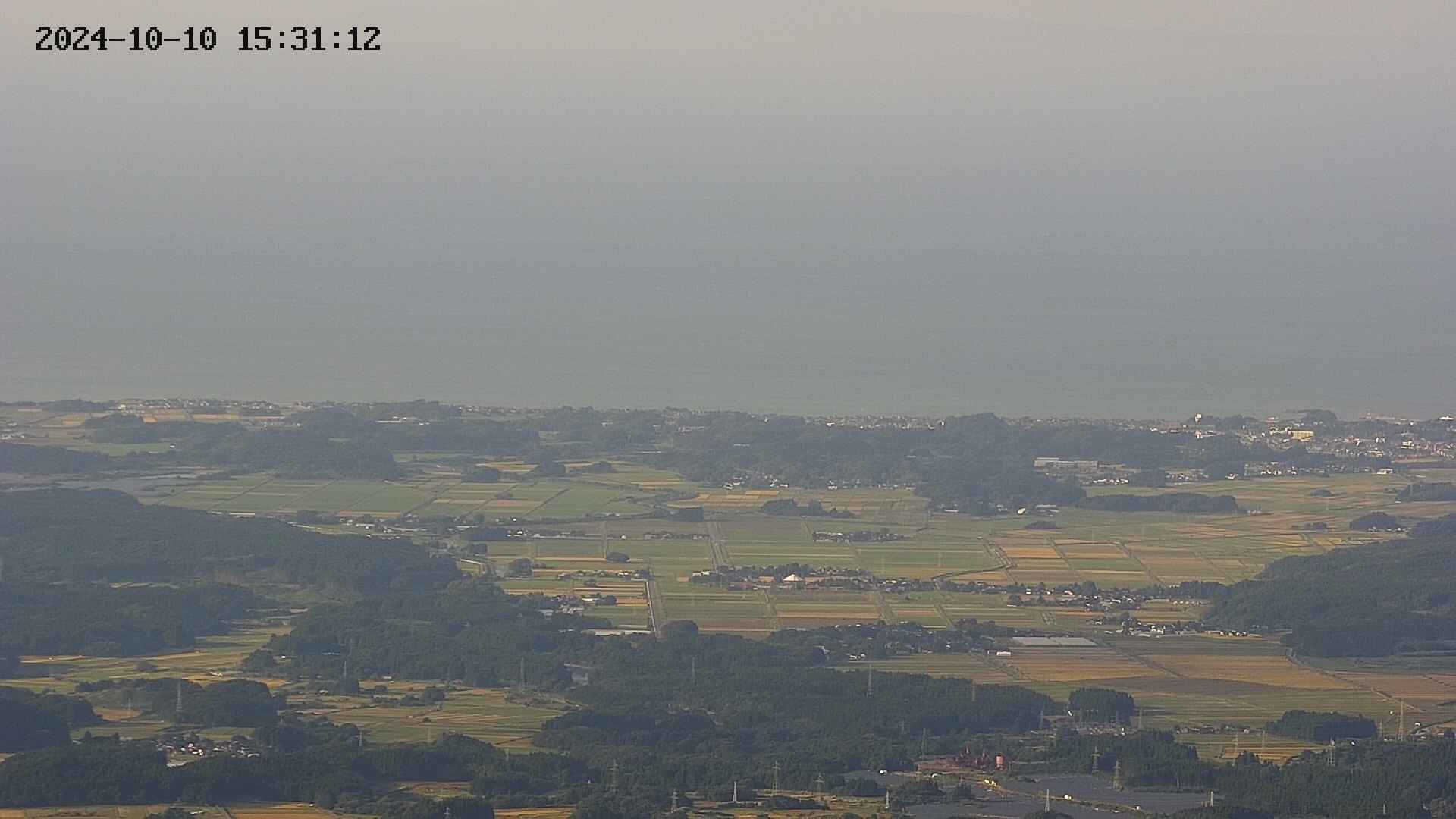 umi20241010153113.jpg