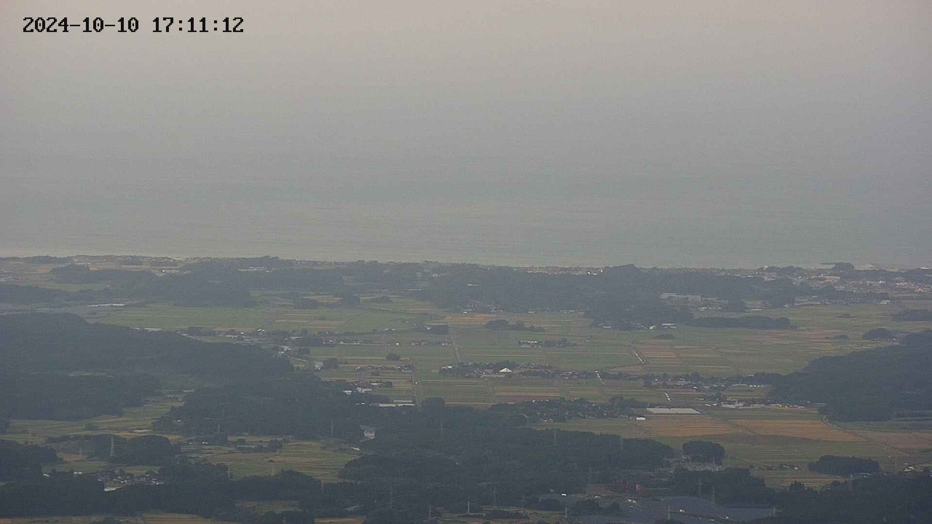 umi20241010171113.jpg