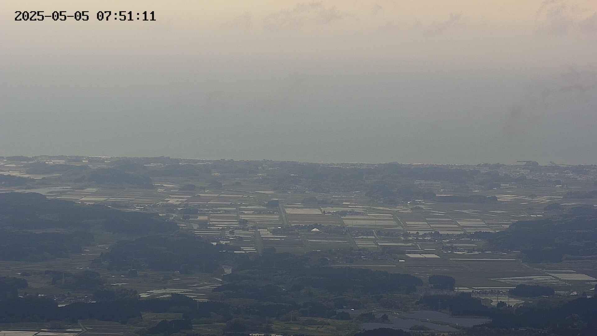 umi20250505075113.jpg