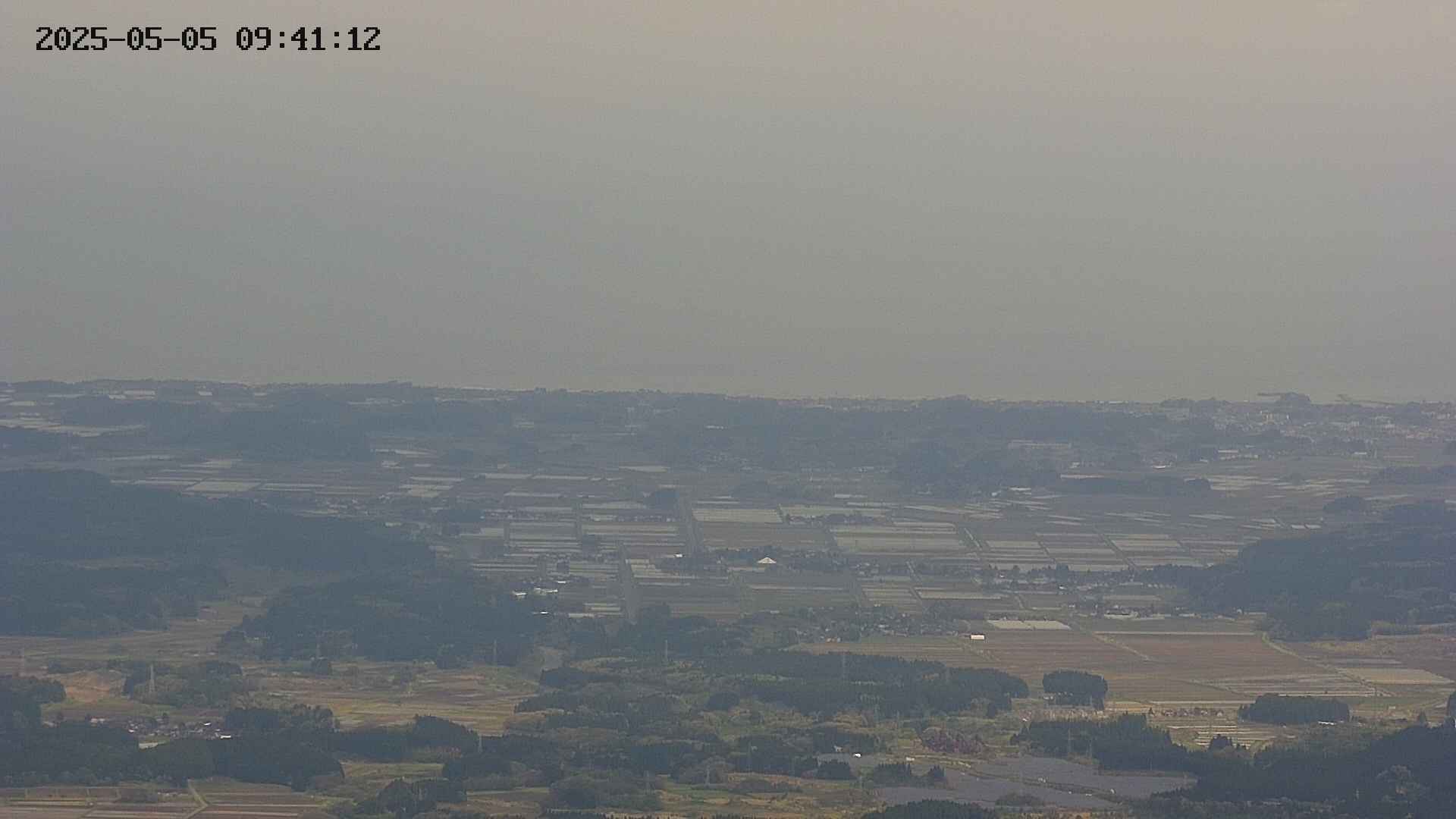 umi20250505094113.jpg