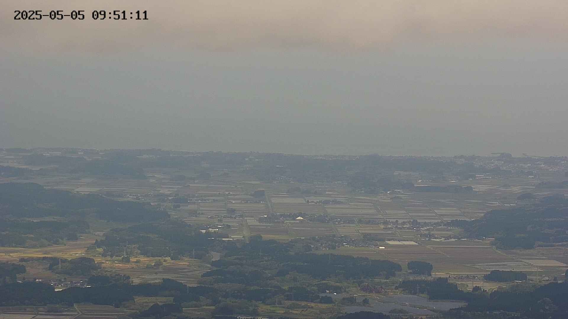 umi20250505095112.jpg