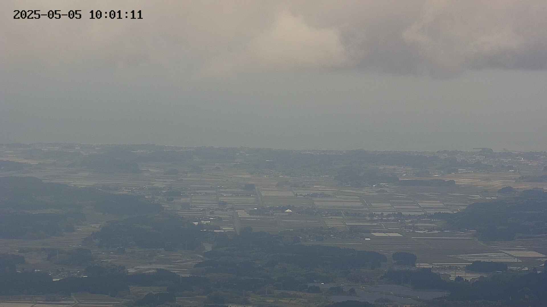 umi20250505100112.jpg