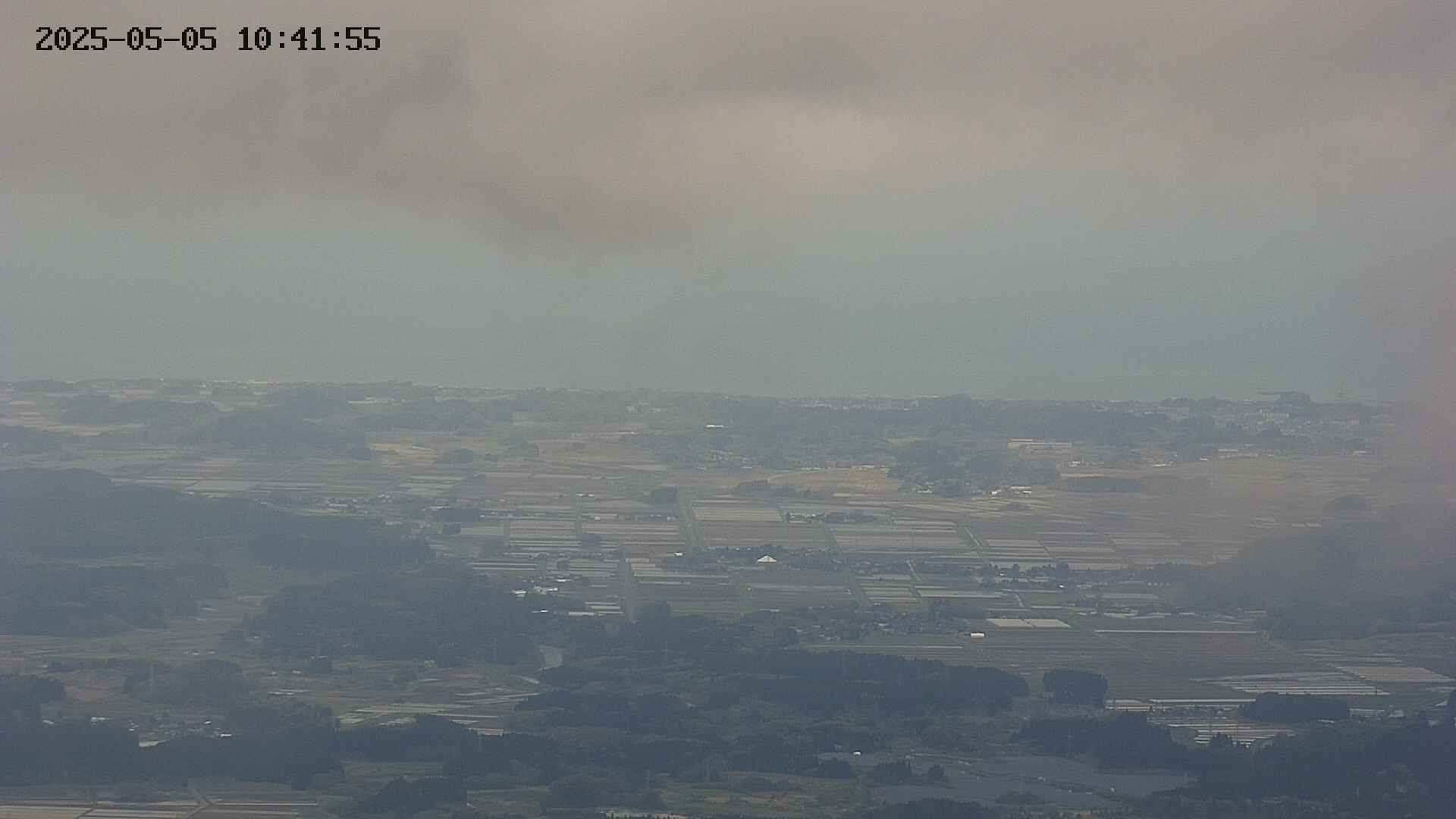 umi20250505104202.jpg