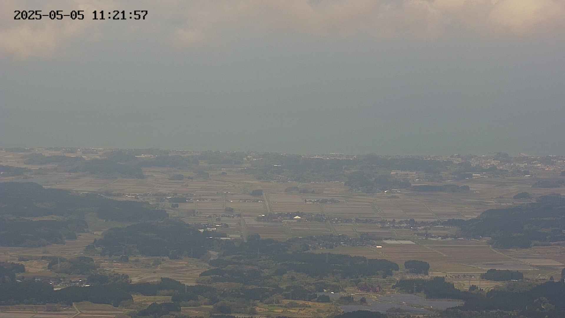 umi20250505112205.jpg