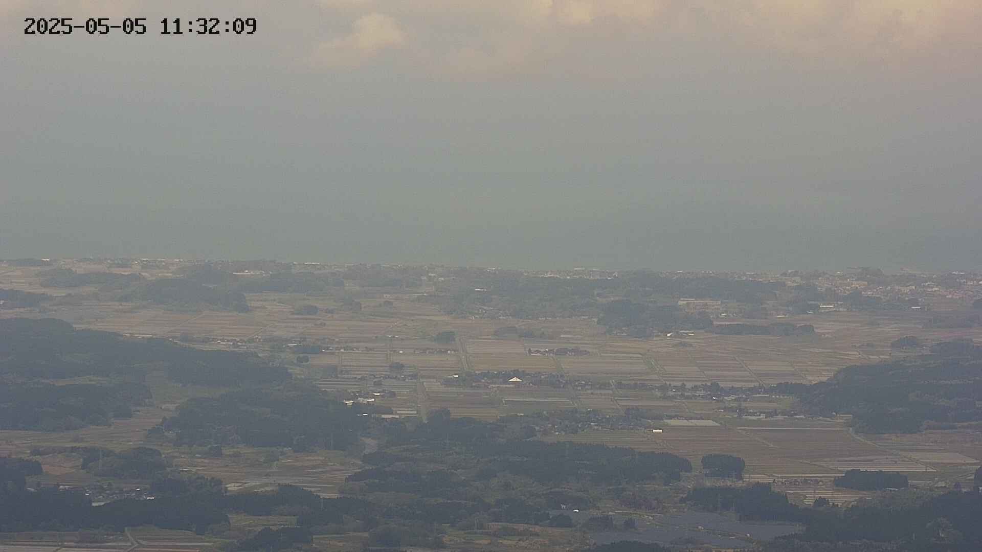 umi20250505113215.jpg