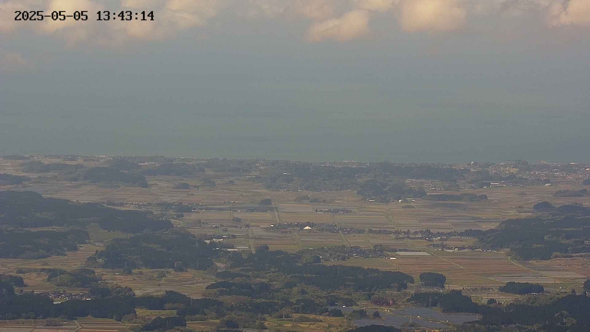 umi20250505134324.jpg