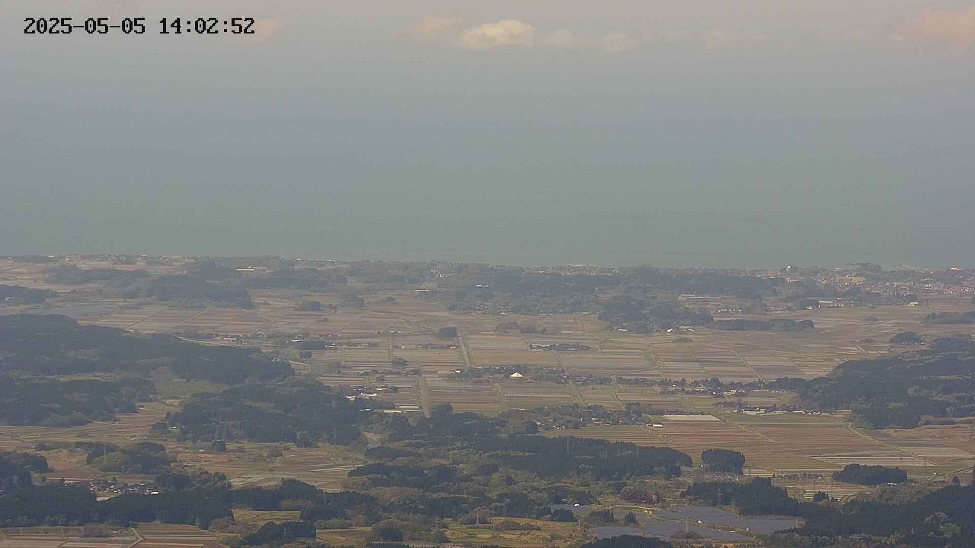 umi20250505140305.jpg