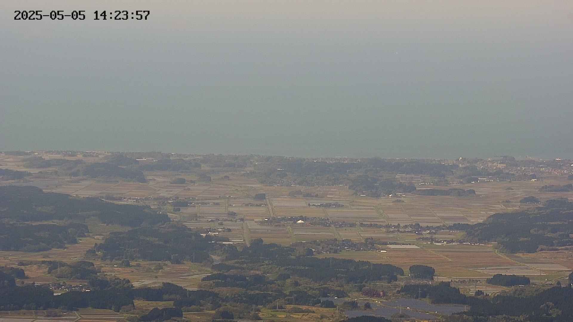 umi20250505142411.jpg