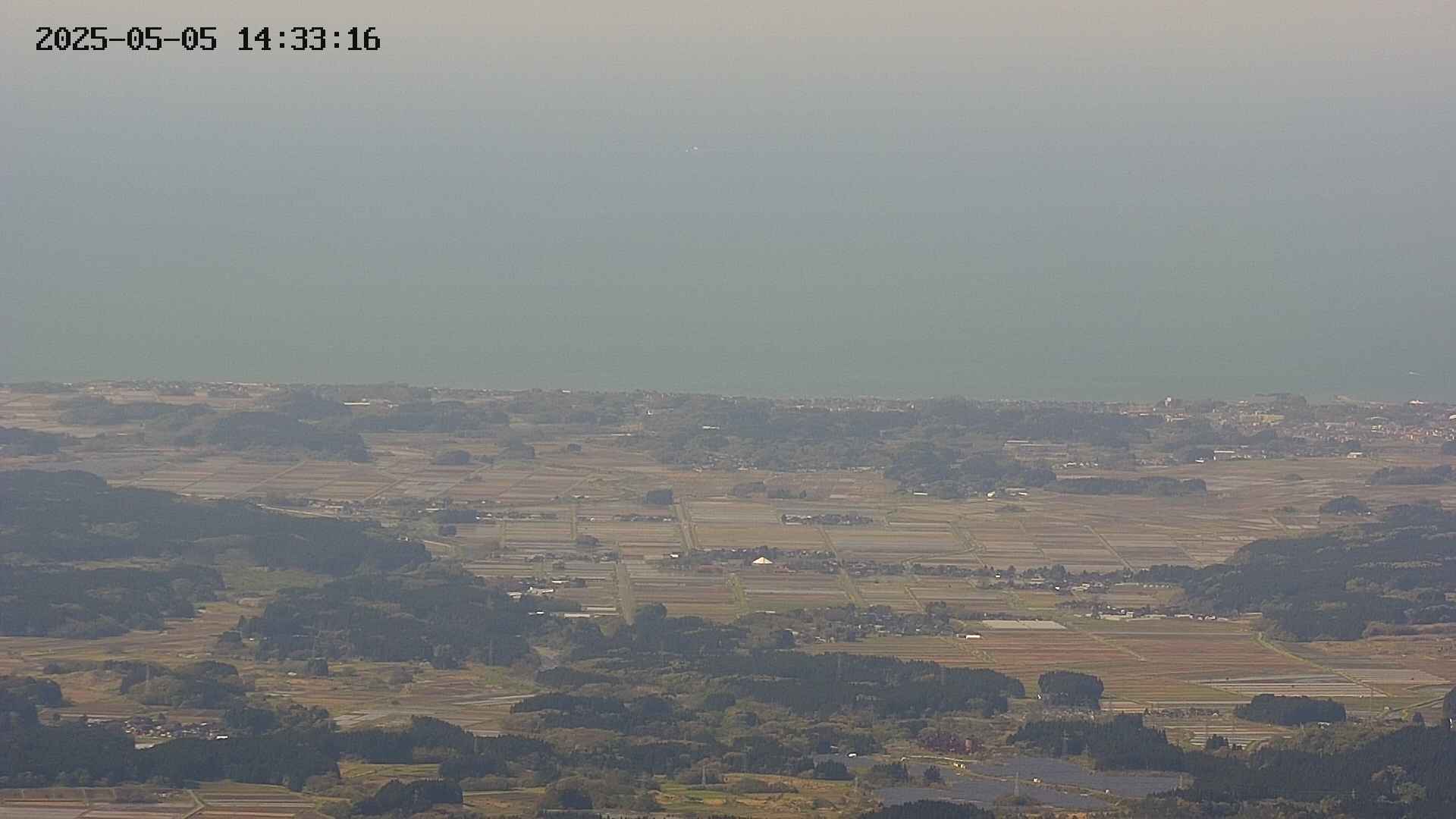 umi20250505143328.jpg