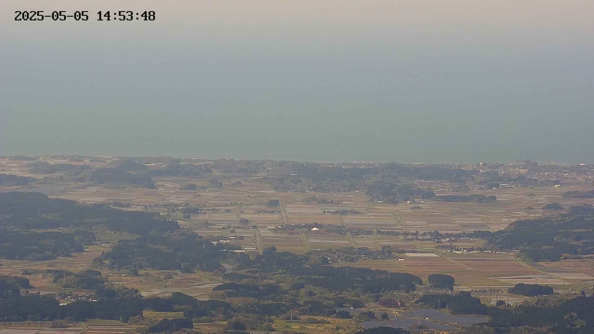 umi20250505145401.jpg