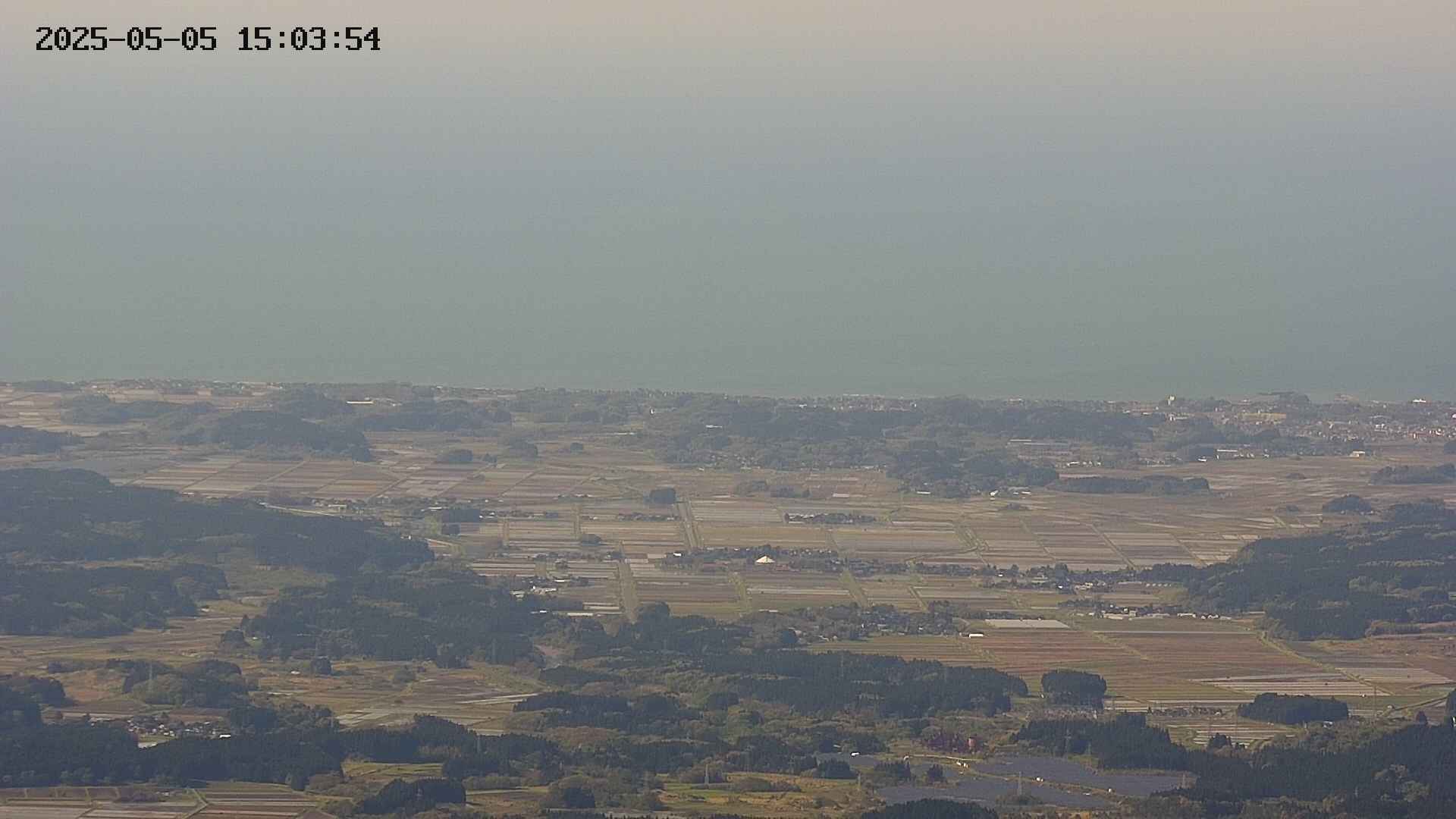 umi20250505150408.jpg