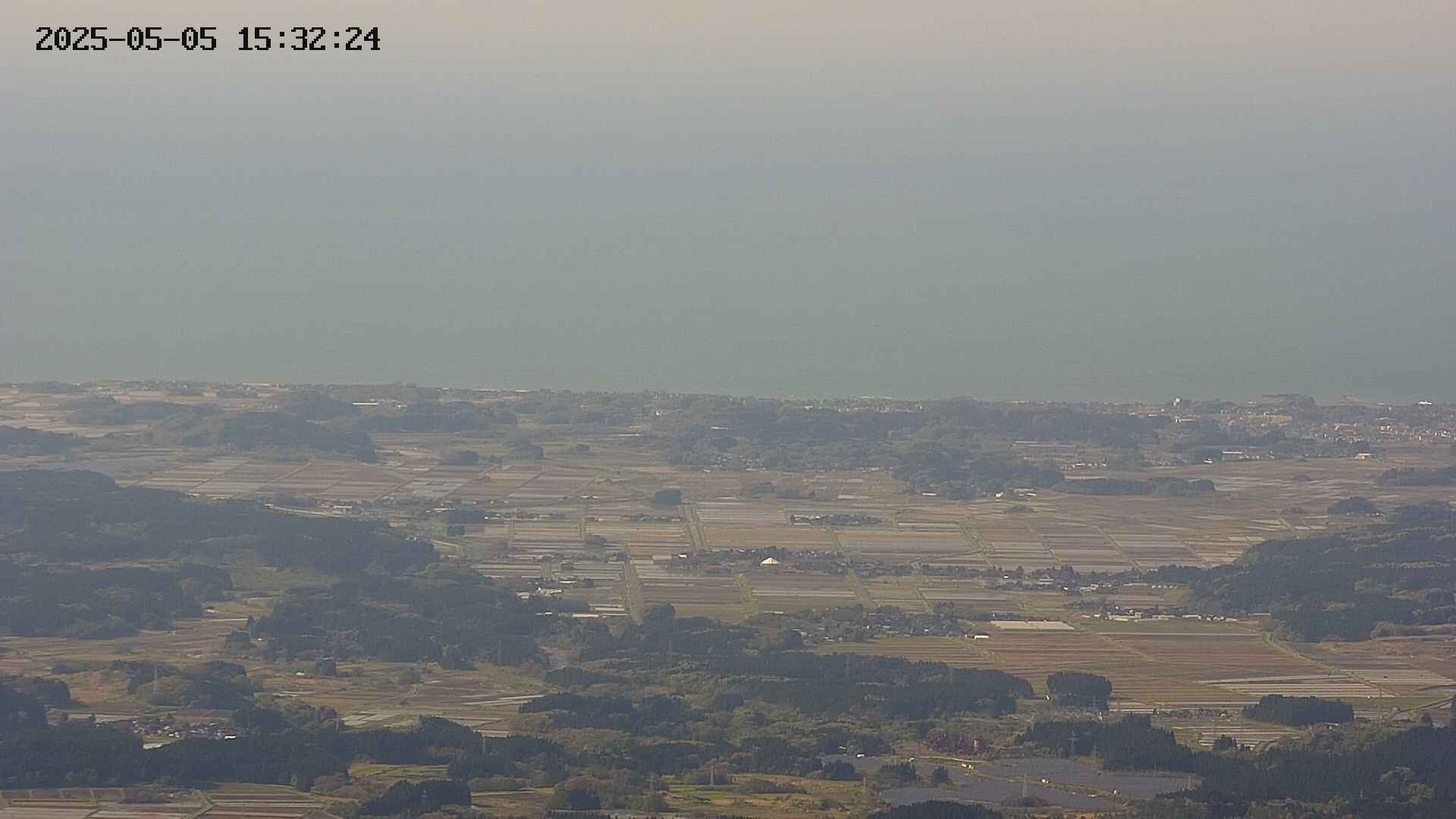umi20250505153232.jpg