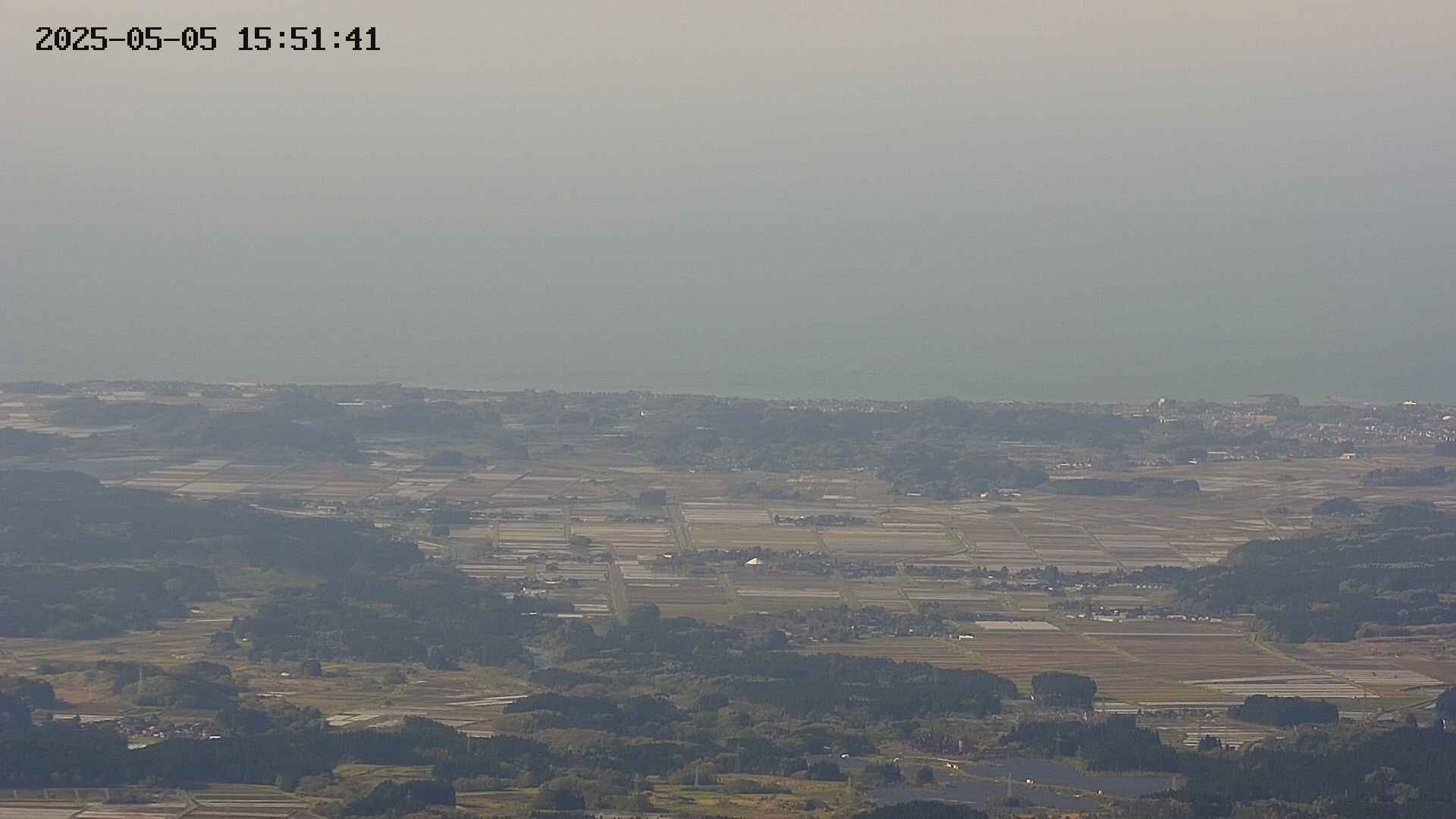 umi20250505155148.jpg
