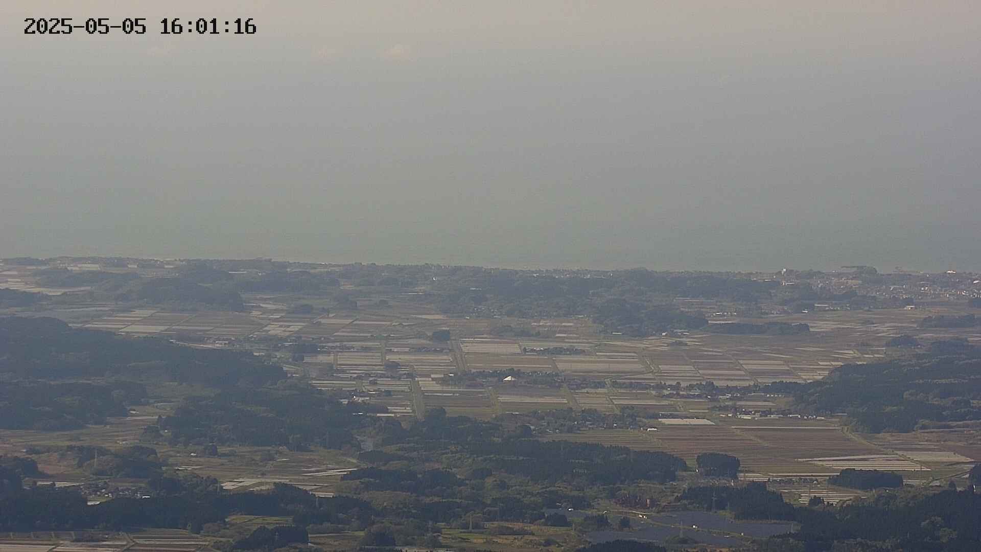 umi20250505160117.jpg