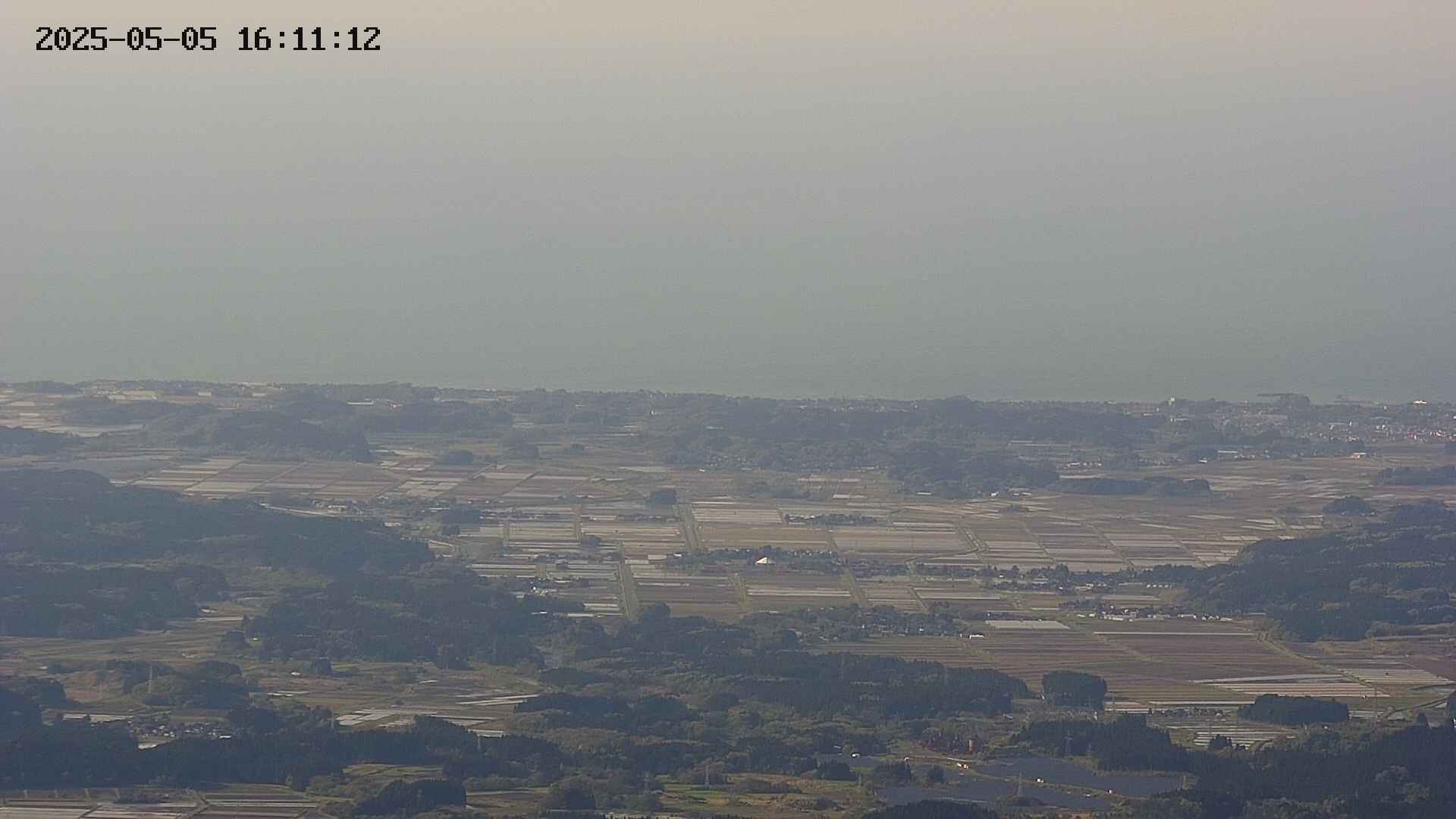 umi20250505161113.jpg